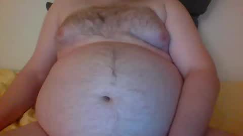 Snapshot of tj88812 chatting on December 2, 9:39 pm Tj online show from December 2, 9:39 pm