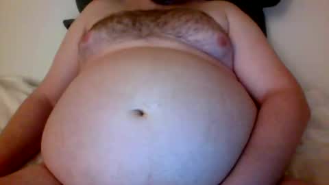 Snapshot of tj88812 chatting on February 17, 9:41 pm Tj online show from February 17, 9:41 pm