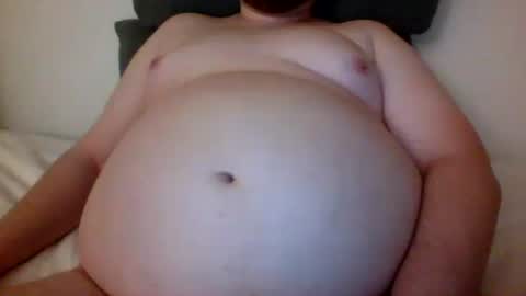 Tj online show from November 7, 11:27 pm