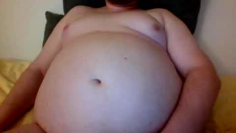 Snapshot of tj88812 chatting on January 12, 9:53 pm Tj online show from January 12, 9:53 pm