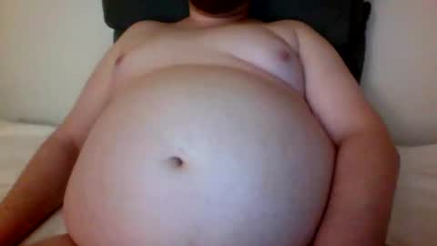 Snapshot of tj88812 chatting on February 2, 9:24 pm Tj online show from February 2, 9:24 pm