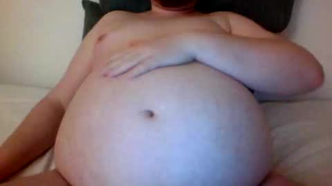 Snapshot of tj88812 chatting on February 15, 9:00 pm Tj online show from February 15, 9:00 pm
