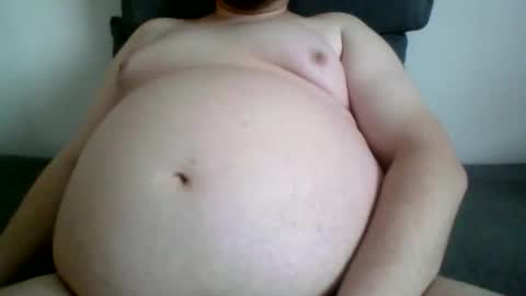 Snapshot of tj88812 chatting on February 18, 3:19 pm Tj online show from February 18, 3:19 pm