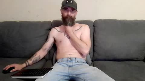 TJ online show from November 20, 11:04 pm