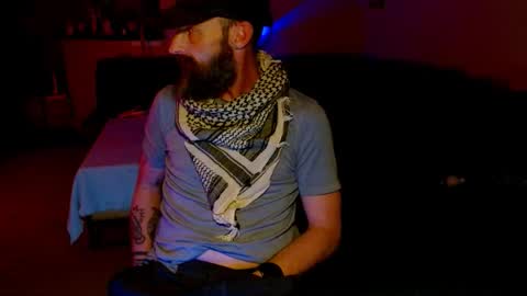 TJ online show from November 30, 8:18 am