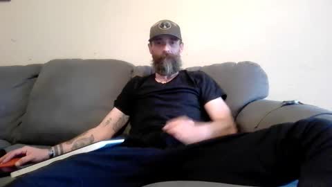 TJ online show from March 26, 12:11 pm