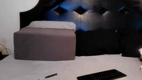 TJ online show from April 9, 12:32 pm