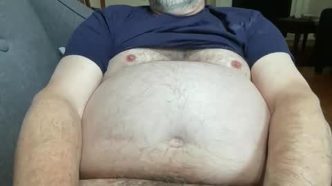 Snapshot of tjbear101 chatting on May 24, 3:17 pm tjbear101 online show from May 24, 3:17 pm