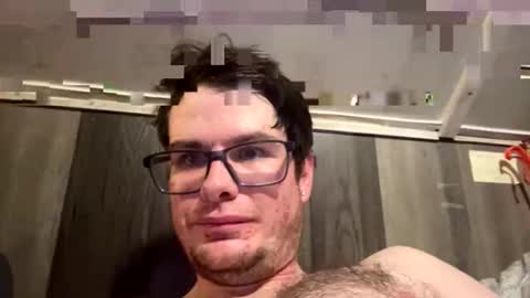 Snapshot of tjchristie95 chatting on October 22, 10:15 am tjchristie95 online show from October 22, 10:15 am