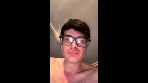 Snapshot of tjchristie95 chatting on December 15, 6:50 am tjchristie95 online show from December 15, 6:50 am