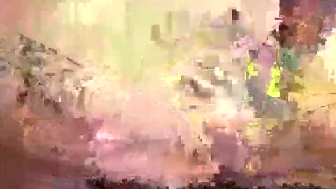 tjh29111990 online show from May 26, 1:56 am