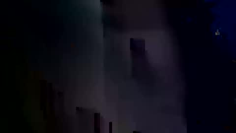 tjh29111990 online show from June 6, 4:23 pm