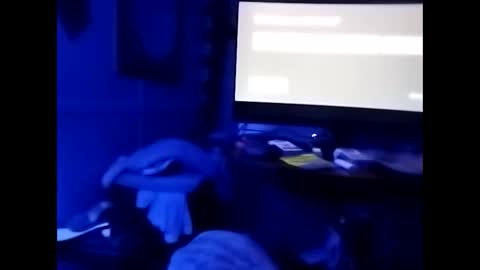 tjllagwbggrr online show from December 23, 8:01 am