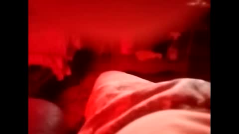 tjllagwbggrr online show from January 6, 10:30 am