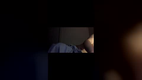 tjo01 online show from January 9, 10:29 am