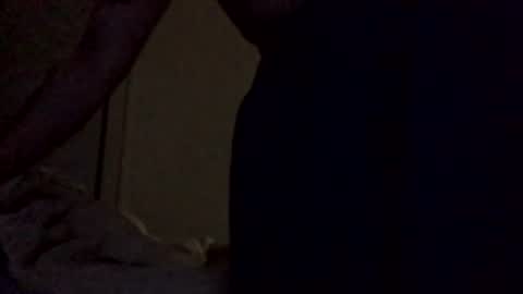 tjo01 online show from February 13, 8:54 am