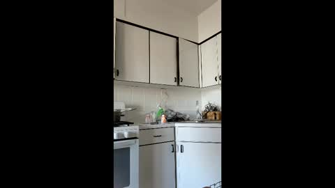 Joe online show from January 12, 3:39 pm