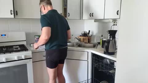 Joe online show from March 25, 7:31 pm