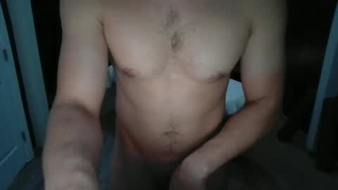 tkmassage online show from September 30, 4:56 pm