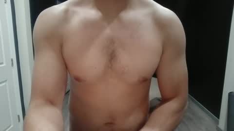 tkmassage online show from October 2, 6:15 pm