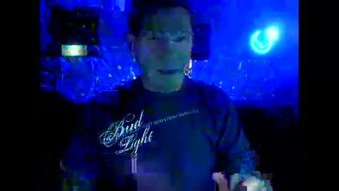 TK online show from December 7, 11:34 pm
