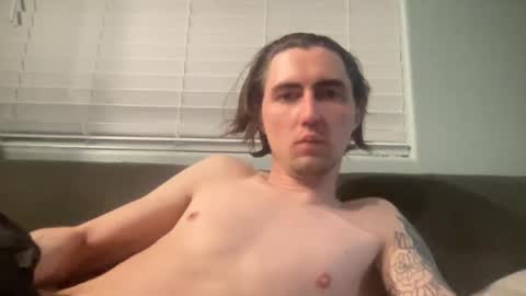 tlayne410 online show from February 28, 7:58 am