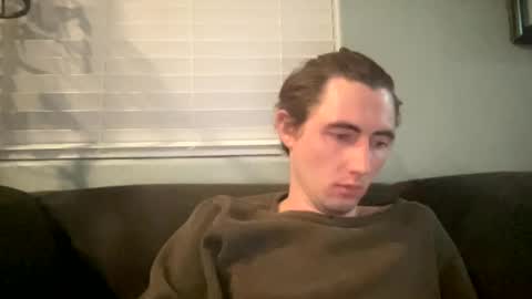 tlayne410 online show from September 16, 7:31 am