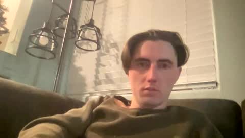 tlayne410 online show from October 18, 7:42 am