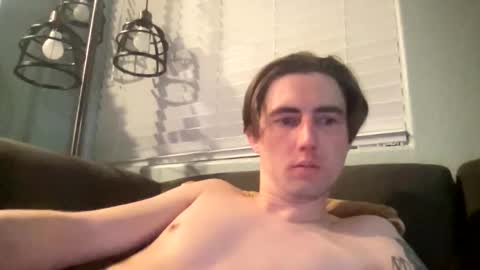 tlayne410 online show from October 26, 8:09 am