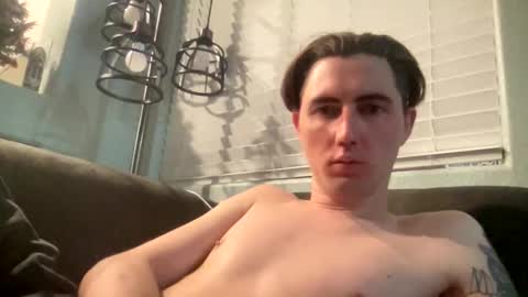 tlayne410 online show from November 15, 9:39 am