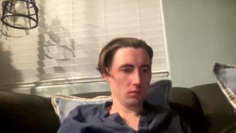 tlayne410 online show from November 18, 10:31 am