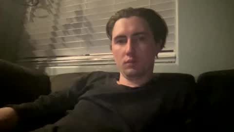 tlayne410 online show from January 12, 9:36 am