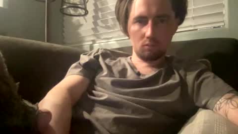 tlayne410 online show from June 10, 3:29 am