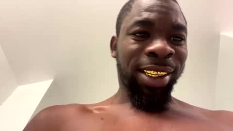 Snapshot of tlc071994 chatting on January 21, 11:55 pm tlc071994 online show from January 21, 11:55 pm