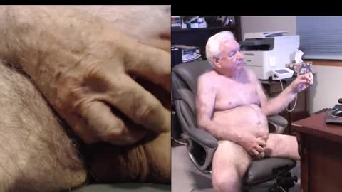 TLC dude online show from February 4, 6:41 am