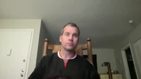 tleigh24 online show from January 2, 12:55 am