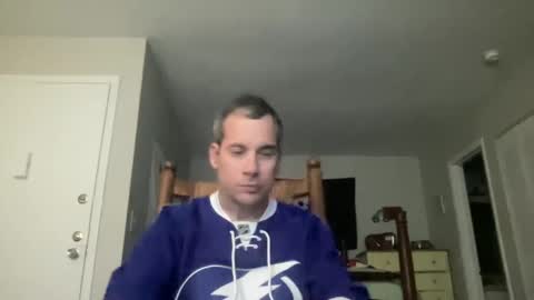 tleigh24 online show from January 15, 12:51 am