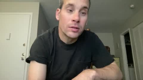 tleigh24 online show from February 21, 12:27 am