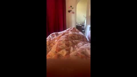 Snapshot of tliverth chatting on March 7, 7:08 am tliverth online show from March 7, 7:08 am