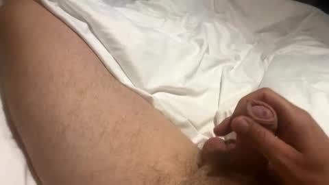 Snapshot of tliverth chatting on September 14, 9:19 am tliverth online show from September 14, 9:19 am