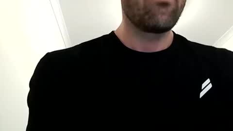 tlsamanite online show from April 2, 1:31 pm