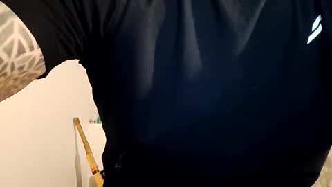 tlsamanite online show from April 15, 2:35 pm