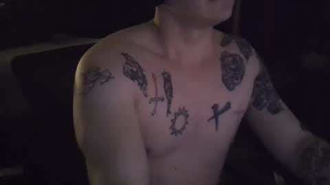 tlsoxxx online show from February 4, 1:22 am