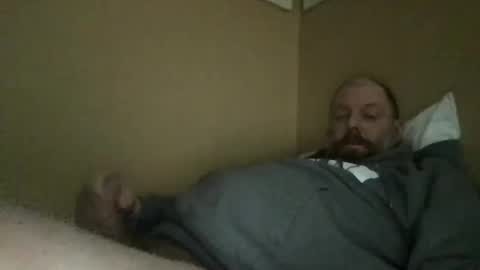 tmacdaddy82 online show from October 18, 12:24 am