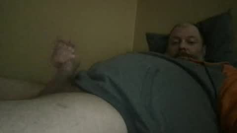 tmacdaddy82 online show from November 3, 6:14 am