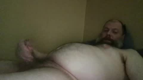 Snapshot of tmacdaddy82 chatting on December 18, 6:30 am tmacdaddy82 online show from December 18, 6:30 am