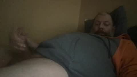 Snapshot of tmacdaddy82 chatting on December 22, 8:11 am tmacdaddy82 online show from December 22, 8:11 am