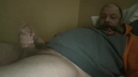 Snapshot of tmacdaddy82 chatting on February 28, 7:31 am tmacdaddy82 online show from February 28, 7:31 am