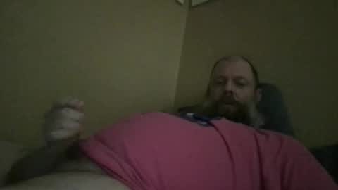 Snapshot of tmacdaddy82 chatting on March 6, 2:41 am tmacdaddy82 online show from March 6, 2:41 am