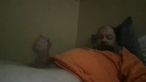 Snapshot of tmacdaddy82 chatting on May 17, 7:17 am tmacdaddy82 online show from May 17, 7:17 am